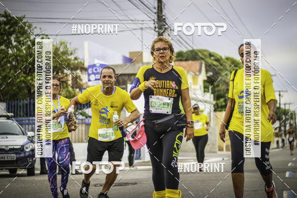 Buy your photos of the eventSo Cricri 2019 on Fotop