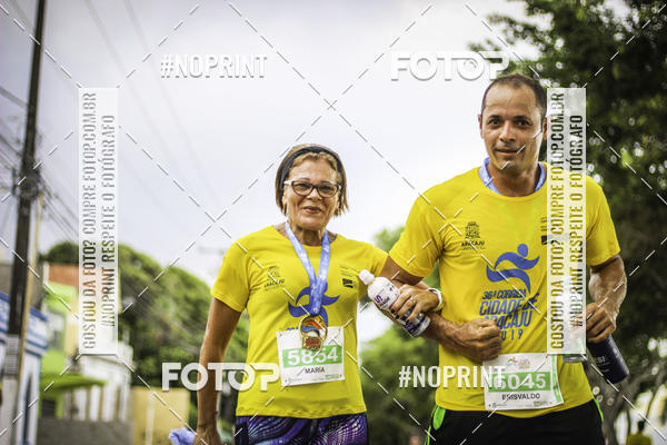 Buy your photos of the eventSo Cricri 2019 on Fotop