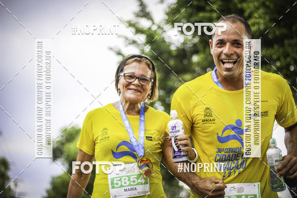 Buy your photos of the eventSo Cricri 2019 on Fotop