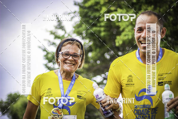 Buy your photos of the eventSo Cricri 2019 on Fotop