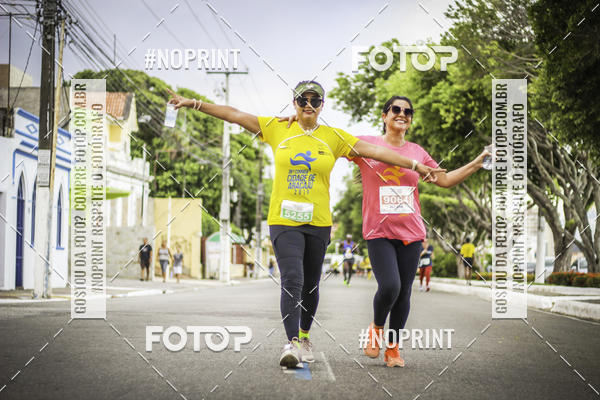 Buy your photos of the eventSo Cricri 2019 on Fotop