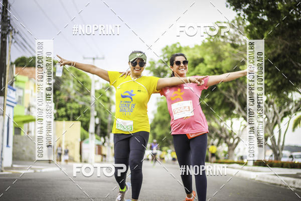 Buy your photos of the eventSo Cricri 2019 on Fotop