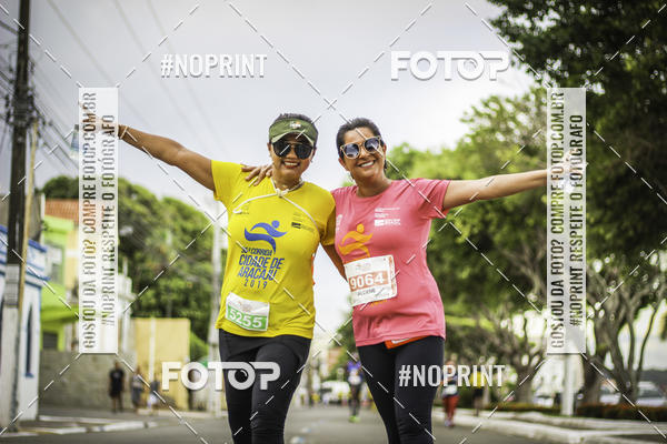 Buy your photos of the eventSo Cricri 2019 on Fotop