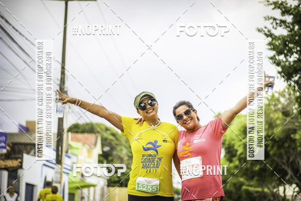 Buy your photos of the eventSo Cricri 2019 on Fotop