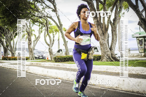 Buy your photos of the eventSo Cricri 2019 on Fotop