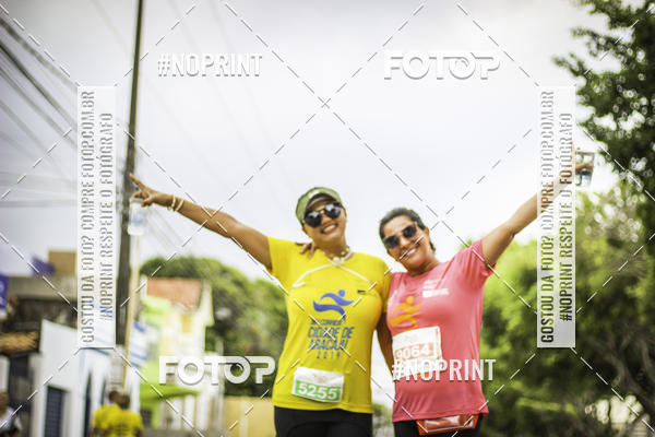 Buy your photos of the eventSo Cricri 2019 on Fotop