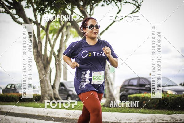 Buy your photos of the eventSo Cricri 2019 on Fotop