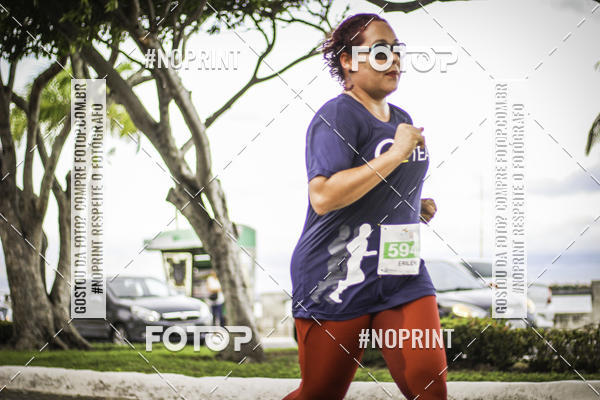 Buy your photos of the eventSo Cricri 2019 on Fotop