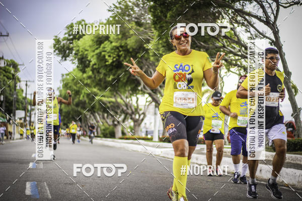 Buy your photos of the eventSo Cricri 2019 on Fotop