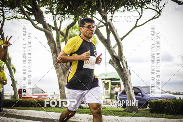 Buy your photos of the eventSo Cricri 2019 on Fotop