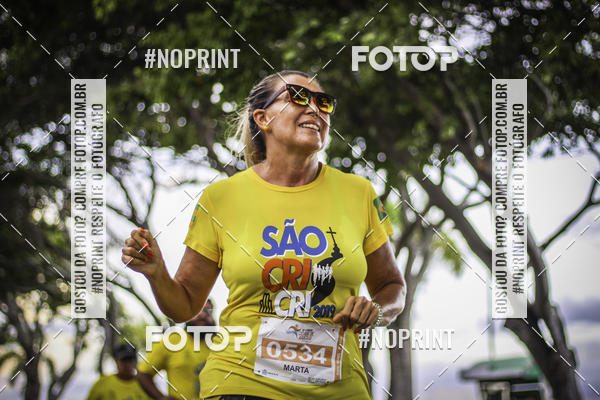 Buy your photos of the eventSo Cricri 2019 on Fotop