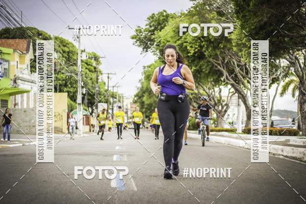 Buy your photos of the eventSo Cricri 2019 on Fotop