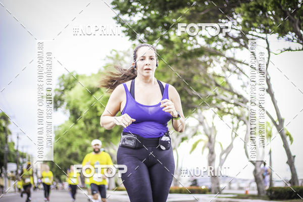 Buy your photos of the eventSo Cricri 2019 on Fotop