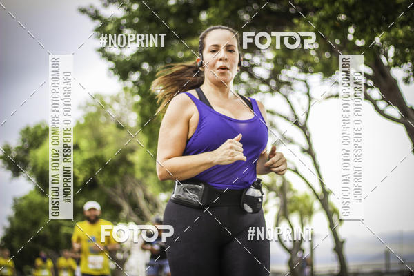 Buy your photos of the eventSo Cricri 2019 on Fotop