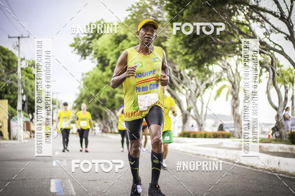 Buy your photos of the eventSo Cricri 2019 on Fotop