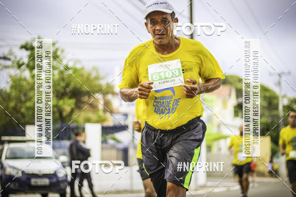 Buy your photos of the eventSo Cricri 2019 on Fotop