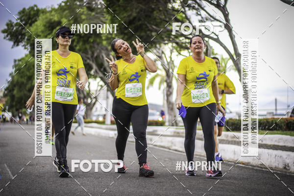 Buy your photos of the eventSo Cricri 2019 on Fotop