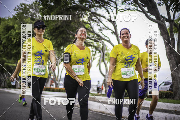 Buy your photos of the eventSo Cricri 2019 on Fotop