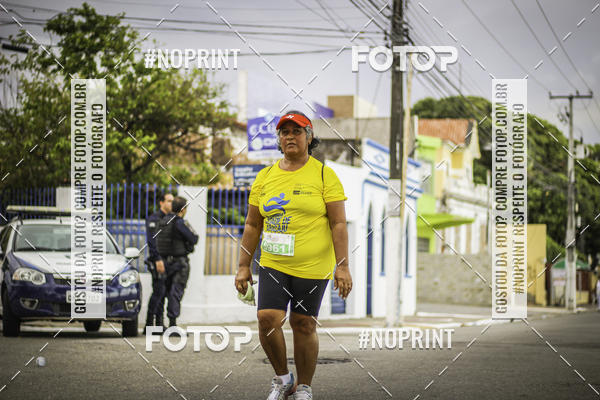 Buy your photos of the eventSo Cricri 2019 on Fotop