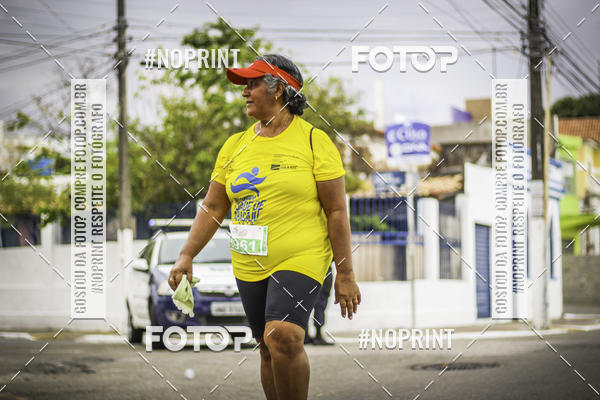 Buy your photos of the eventSo Cricri 2019 on Fotop