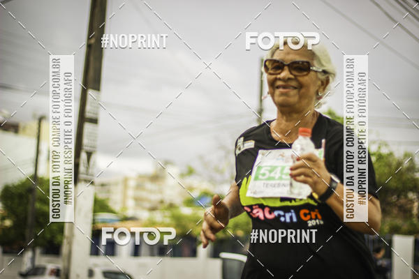 Buy your photos of the eventSo Cricri 2019 on Fotop