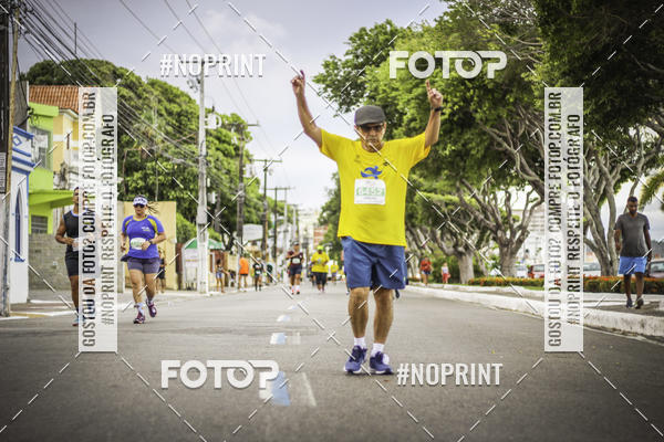 Buy your photos of the eventSo Cricri 2019 on Fotop