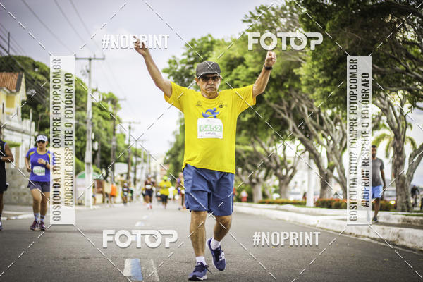 Buy your photos of the eventSo Cricri 2019 on Fotop