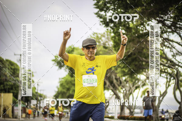 Buy your photos of the eventSo Cricri 2019 on Fotop