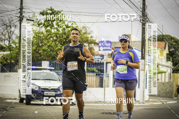 Buy your photos of the eventSo Cricri 2019 on Fotop