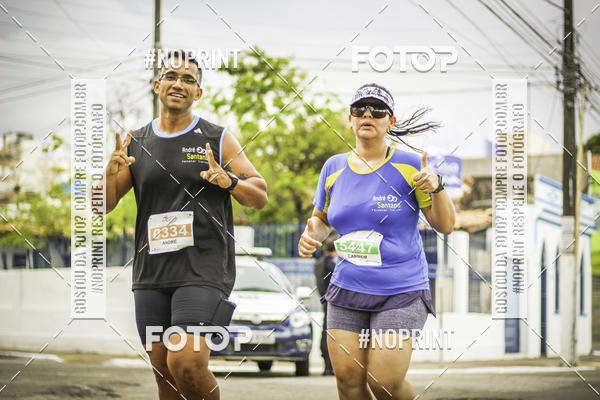 Buy your photos of the eventSo Cricri 2019 on Fotop