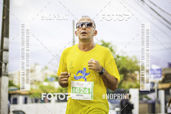 Buy your photos of the eventSo Cricri 2019 on Fotop