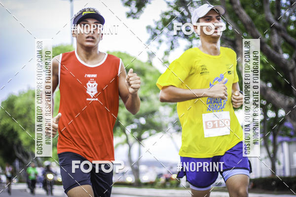 Buy your photos of the eventSo Cricri 2019 on Fotop