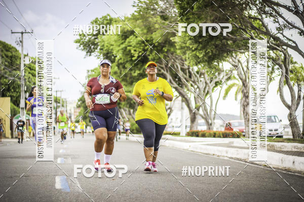 Buy your photos of the eventSo Cricri 2019 on Fotop