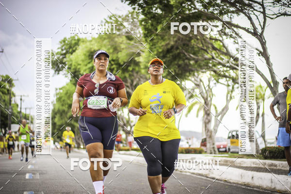 Buy your photos of the eventSo Cricri 2019 on Fotop