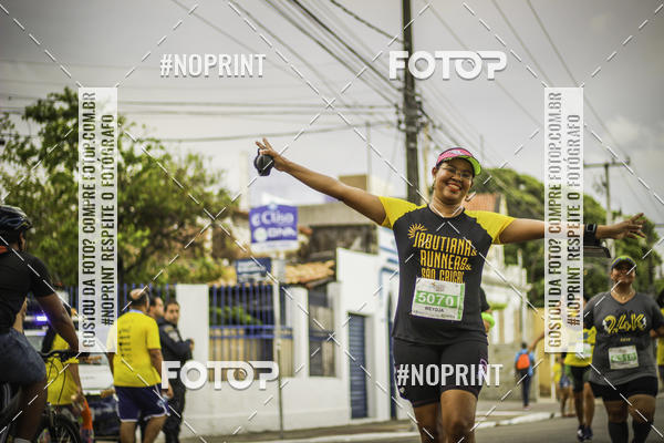 Buy your photos of the eventSo Cricri 2019 on Fotop