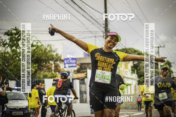 Buy your photos of the eventSo Cricri 2019 on Fotop