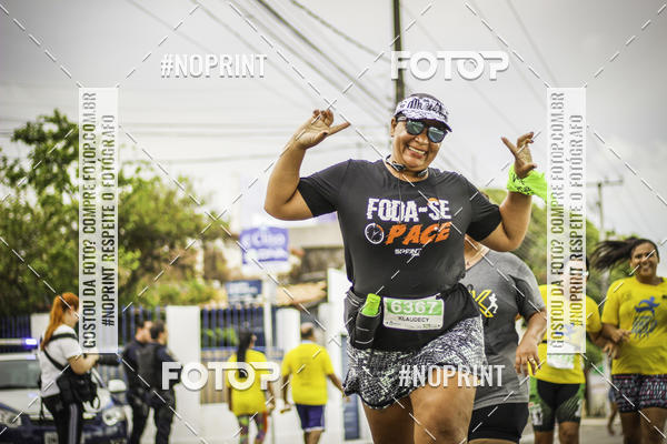 Buy your photos of the eventSo Cricri 2019 on Fotop