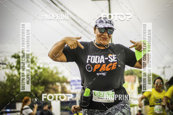 Buy your photos of the eventSo Cricri 2019 on Fotop