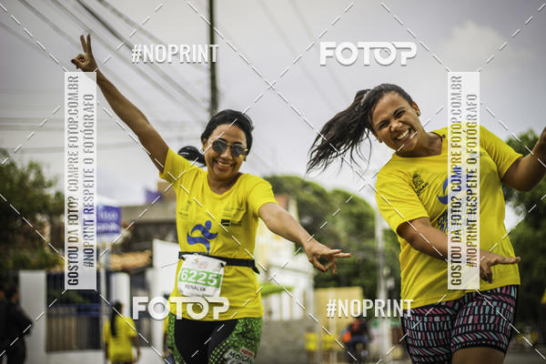 Buy your photos of the eventSo Cricri 2019 on Fotop