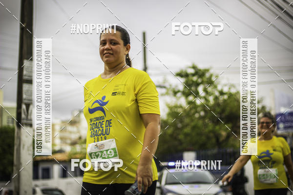 Buy your photos of the eventSo Cricri 2019 on Fotop