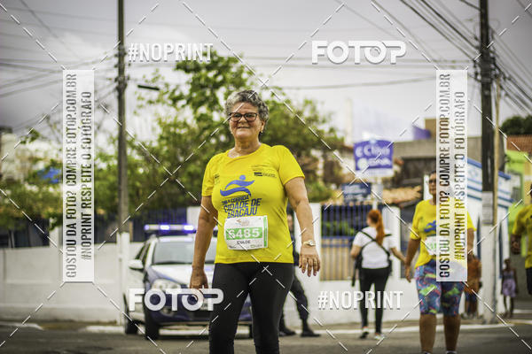 Buy your photos of the eventSo Cricri 2019 on Fotop