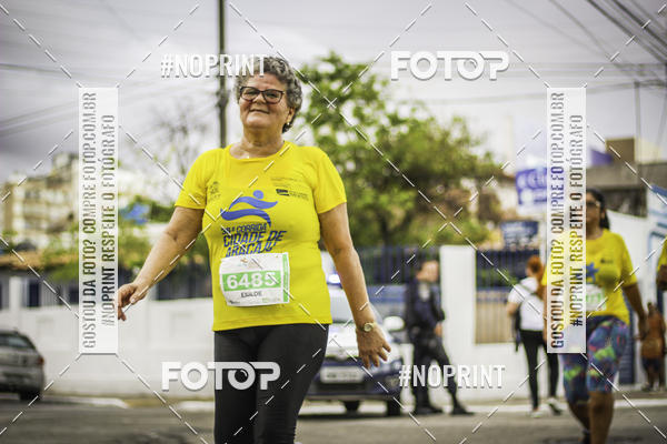 Buy your photos of the eventSo Cricri 2019 on Fotop