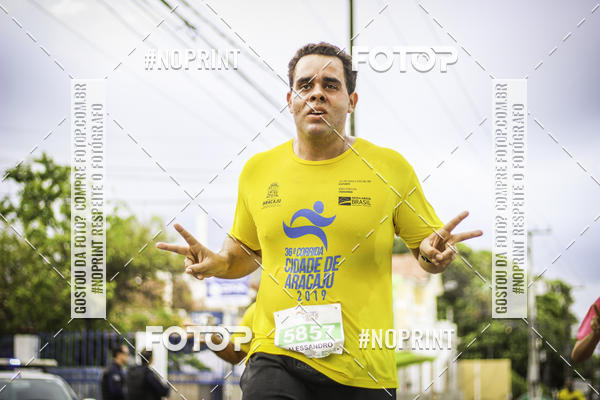 Buy your photos of the eventSo Cricri 2019 on Fotop