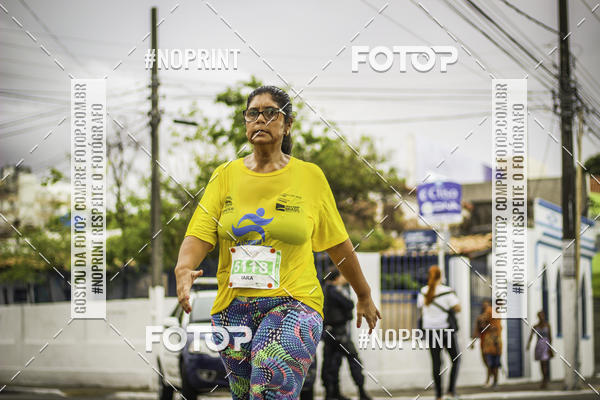 Buy your photos of the eventSo Cricri 2019 on Fotop