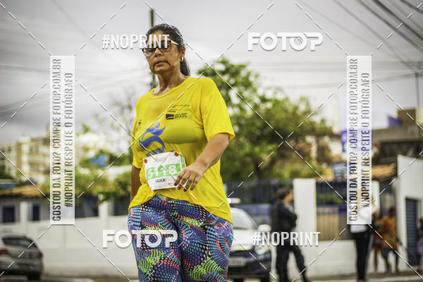 Buy your photos of the eventSo Cricri 2019 on Fotop