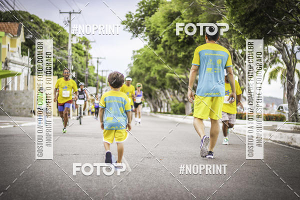 Buy your photos of the eventSo Cricri 2019 on Fotop