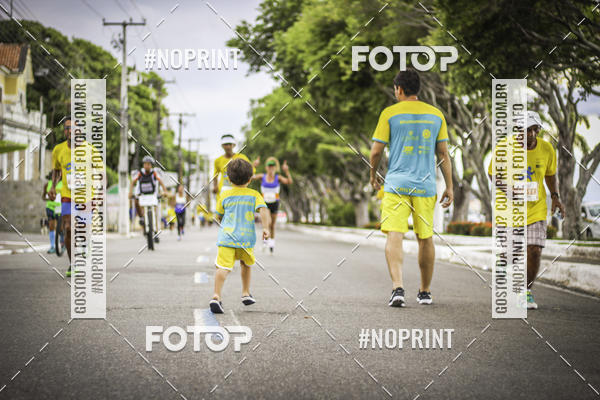 Buy your photos of the eventSo Cricri 2019 on Fotop