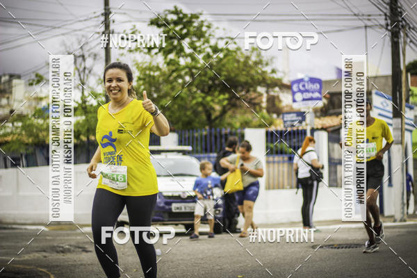 Buy your photos of the eventSo Cricri 2019 on Fotop