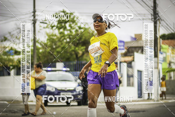 Buy your photos of the eventSo Cricri 2019 on Fotop