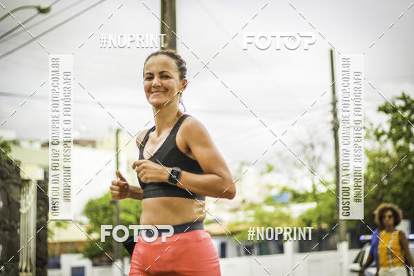 Buy your photos of the eventSo Cricri 2019 on Fotop